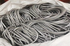 热镀锌U型抱箍